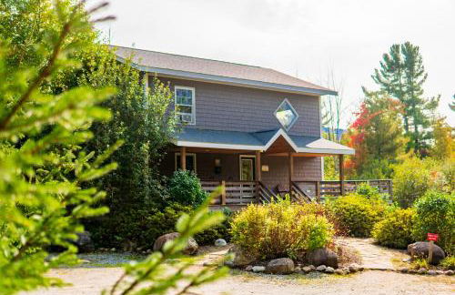 Lookout Mountain Chalet - Foto 56