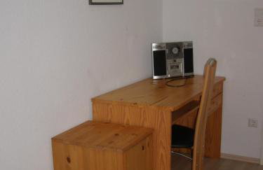 Apartment II Sieber, Villingen-Schwenningen - Foto 10