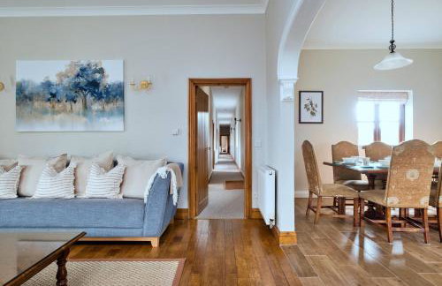 Finest Retreats - The Park - Foto 10