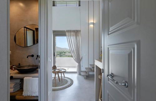 Evais Boutique Houses & Luxury Suites - Foto 59