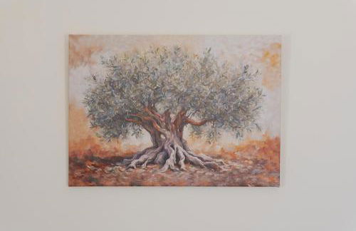 Villa Amarantos - Private pool - Photo 70