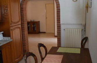 La casa di Rita - Foto 23