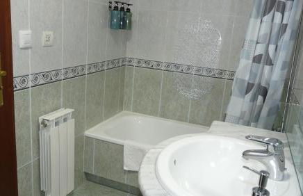 Fogar Oeste - Foto 28