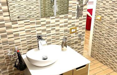 SuiteCorso - Foto 23