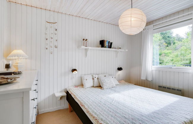 "Angantir" - 700m to the fjord - Foto 16