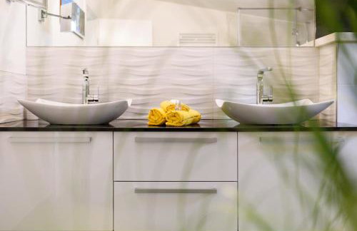 Studio Apartment Maslina - Photo 12