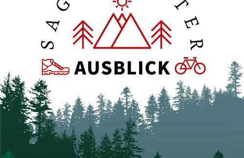 Sagenhafter Ausblick - Foto 14