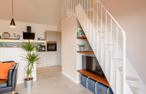 Yartleton Farm - Foto 6