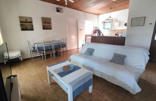 Danica Holiday House - Foto 11