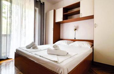 Family apartments K&M - Photo 71