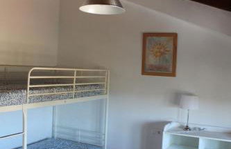 CASA MARGARITA - Foto 19