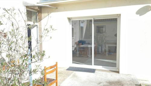 gitele25 - 10mn du Puy duFou - Photo 5