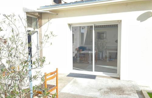 gitele25 - 10mn du Puy duFou - Photo 5