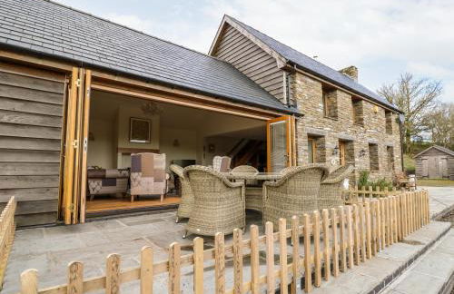 The Orchard - Foto 37