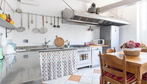 Pet Friendly Home In Ne - Foto 5