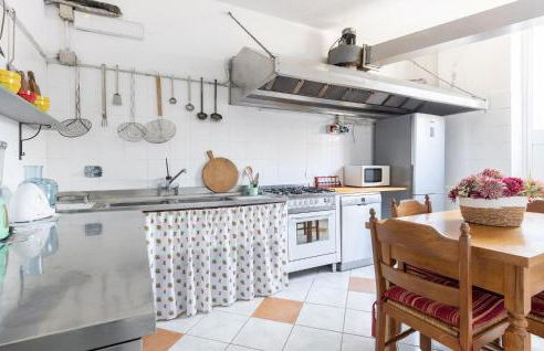 Pet Friendly Home In Ne - Foto 5