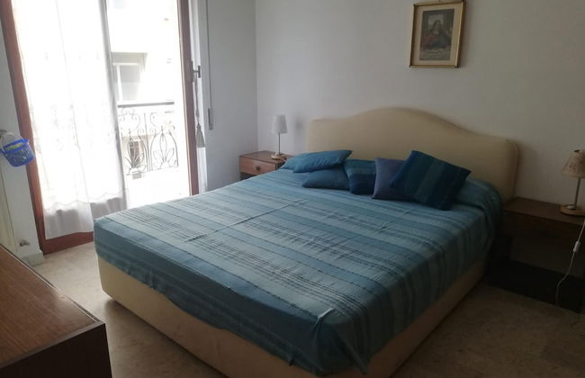 Uso di Mare 7 in Marina di Andora - Foto 6