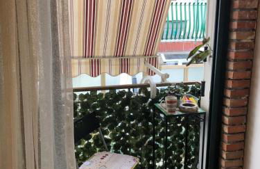 Apartment Trezza - Foto 24