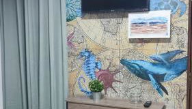 Apartamento Pacífico - Foto 4