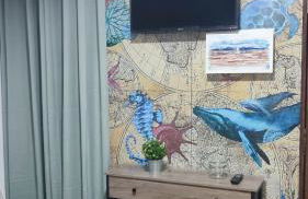 Apartamento Pacífico - Foto 4