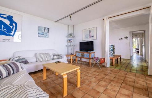 Charmante Villa Vue Mer - Foto 18