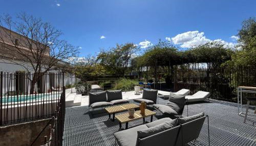 Apartamento en molino con piscina - Photo 4