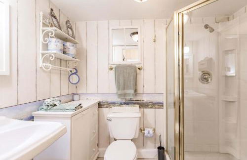 6030 EPW Cozy Bay Side Garden Paradise - Foto 17