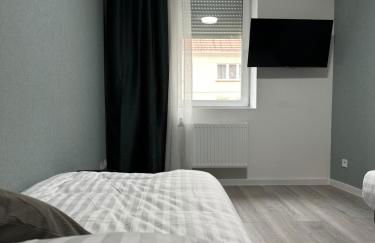 Guben Wohnungen - Foto 7