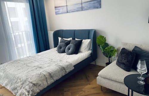 Wileńska home apartment 2 - Foto 10