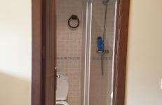 Casa Rustica CESAR - Foto 26