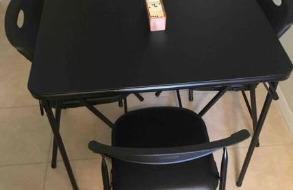 Debbie's 3-Bedroom Apartment in a duplex - Foto 50