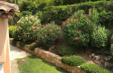 Belle villa dans clos privé - Saint Raphaël Boulouris - Foto 14