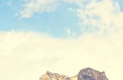 Casetta del Caregon a Vinigo - Foto 29