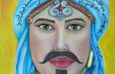 Iddu & Idda - Foto 1