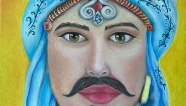 Iddu & Idda - Foto 1