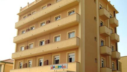 Residence Carioca - Foto 5