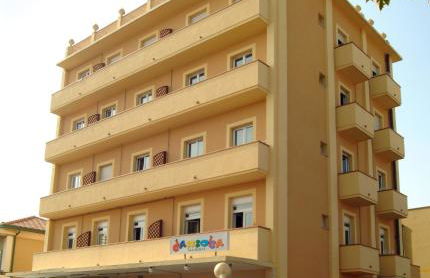 Residence Carioca - Foto 5