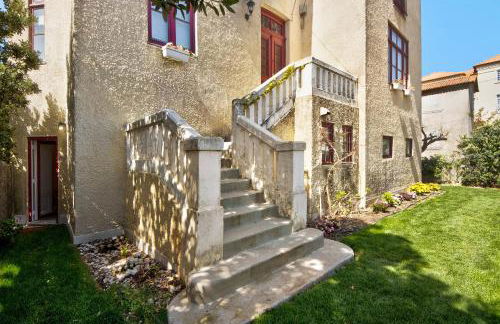 Praia da Granja - Seaside Beach - Foto 13