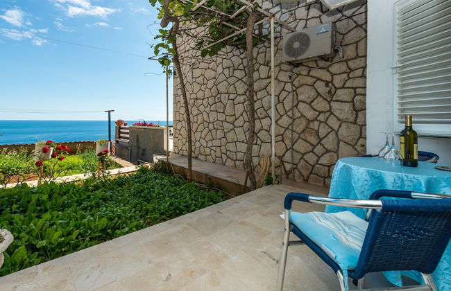 Guesthouse Home Sweet Home - Foto 57