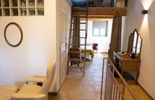 La Vita Nuova Appartements - Appart B&B - Foto 18