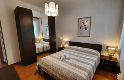 Elisa Holidays Apartments - Foto 15