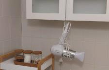 Zg City suite - Foto 31