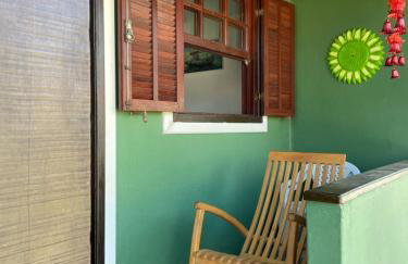 Casa aconchegante - Búzios - Foto 11