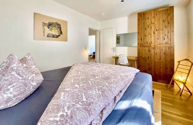 Apartment Avanzato - Photo 10