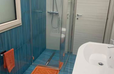 Maison La Nina - Foto 32