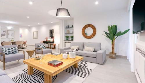 Genteel Home Teatro Gongora - Foto 5