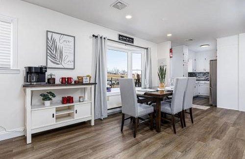 Serenity Inn - Foto 23