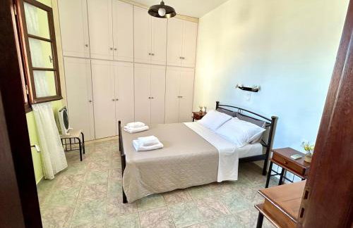 Eutopia House - Foto 6