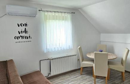 Apartment Andrea - Foto 18