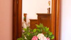 Domus Palombi - Foto 3